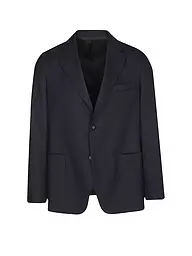 OFFICINE GENERALE | Blazer | Bleu