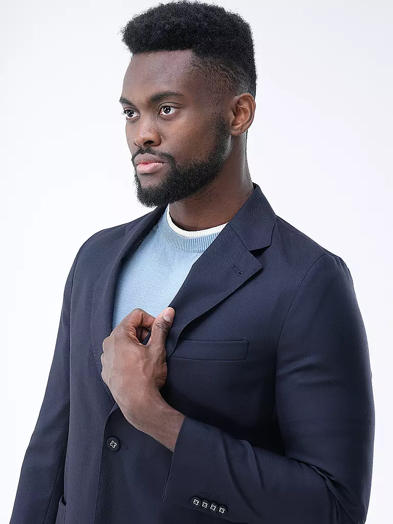 OFFICINE GENERALE | Blazer | 