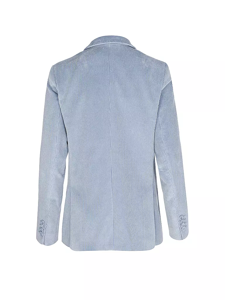 OFFICINE GENERALE | Blazer | Bleu clair