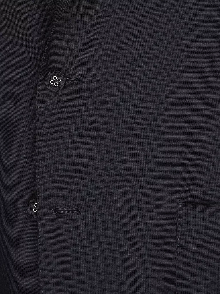 OFFICINE GENERALE | Blazer | 