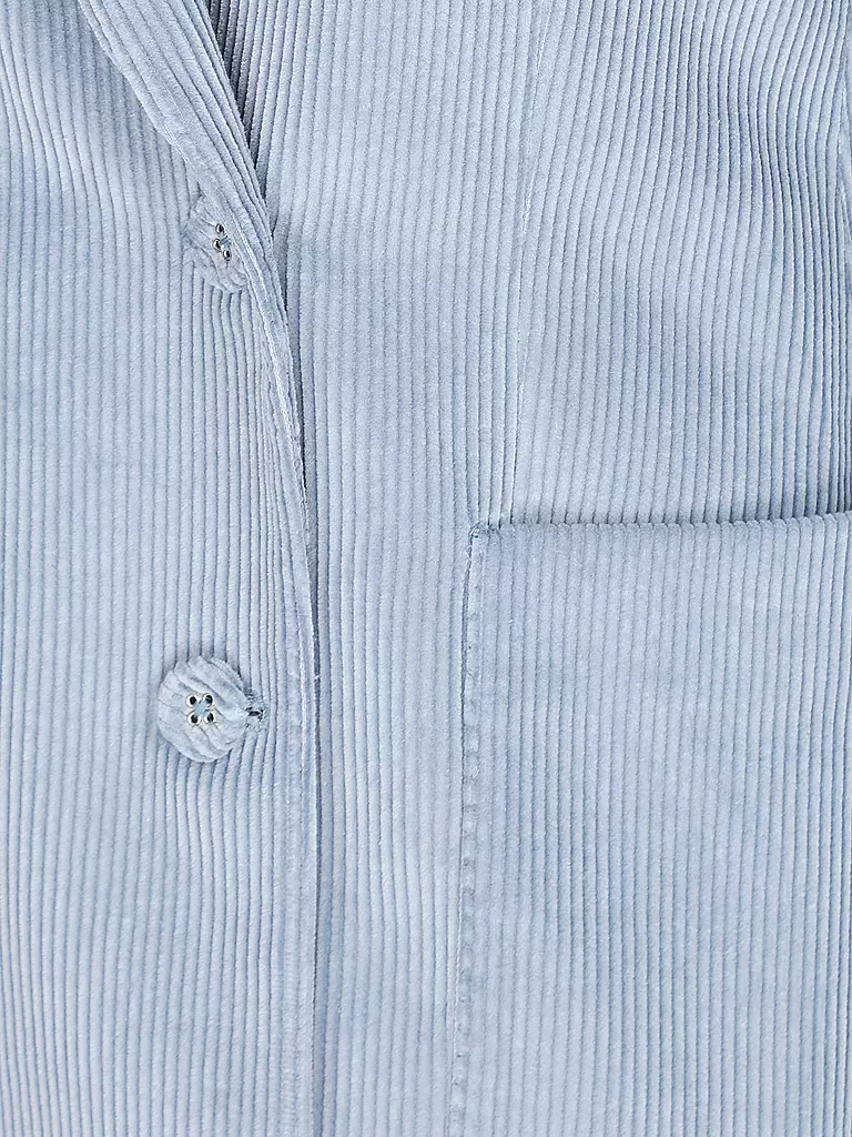 OFFICINE GENERALE | Blazer | Bleu clair