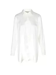 OFFICINE GENERALE | Blouse ELZI | Crème