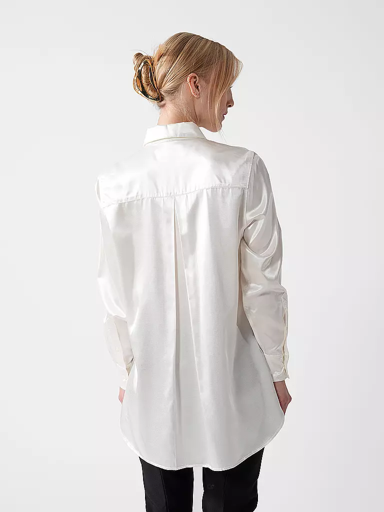 OFFICINE GENERALE | Blouse ELZI | 