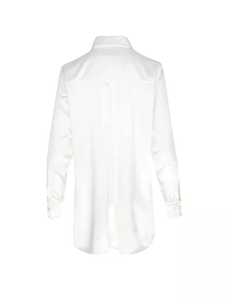 OFFICINE GENERALE | Blouse ELZI | 