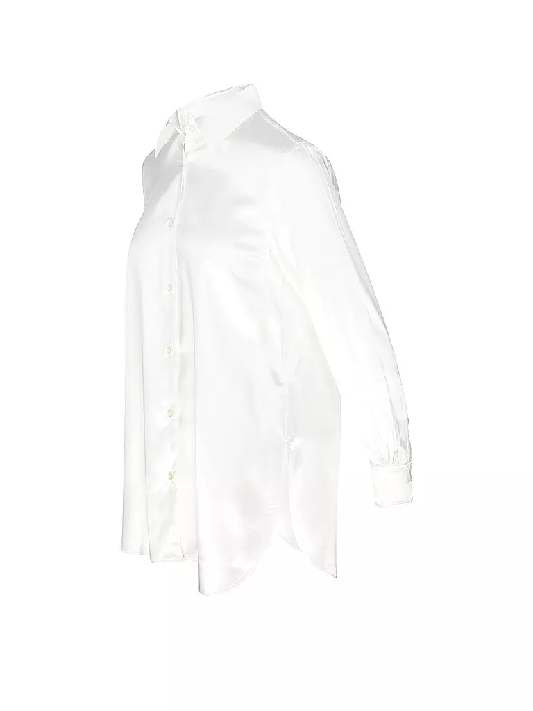 OFFICINE GENERALE | Blouse ELZI | 