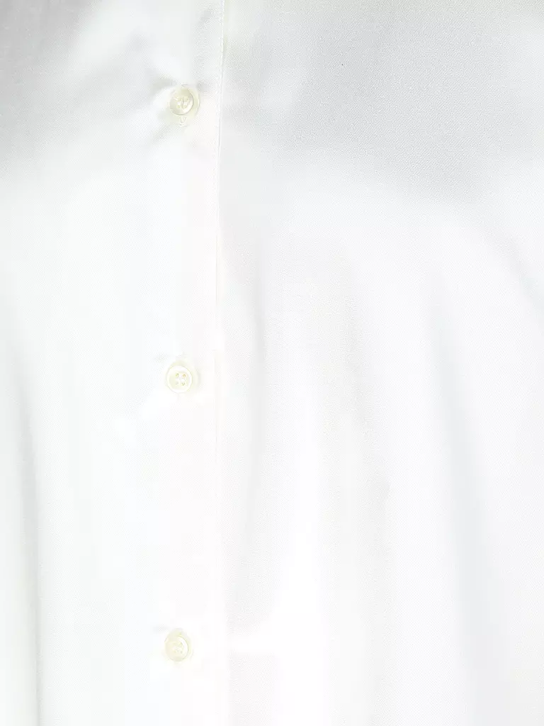 OFFICINE GENERALE | Blouse ELZI | 