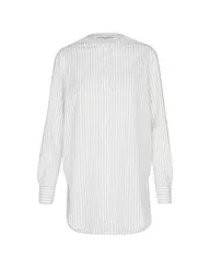 OFFICINE GENERALE | Blouse HERMIONE | Beige