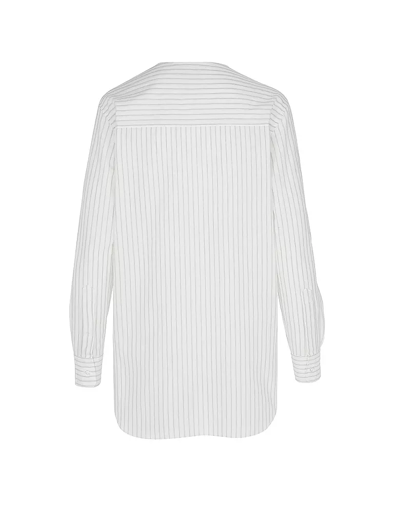 OFFICINE GENERALE | Blouse HERMIONE | 
