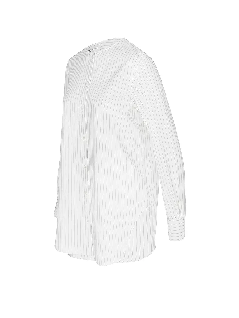 OFFICINE GENERALE | Blouse HERMIONE | 