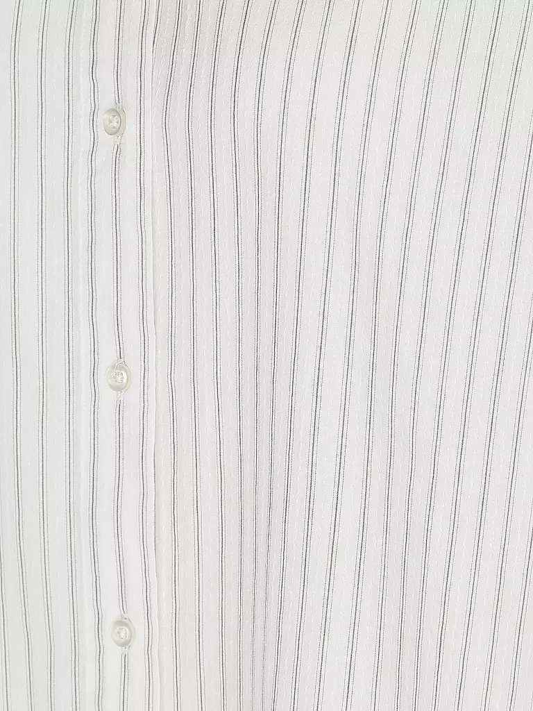 OFFICINE GENERALE | Blouse HERMIONE | 