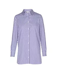 OFFICINE GENERALE | Blouse KATIRINA | Lilas