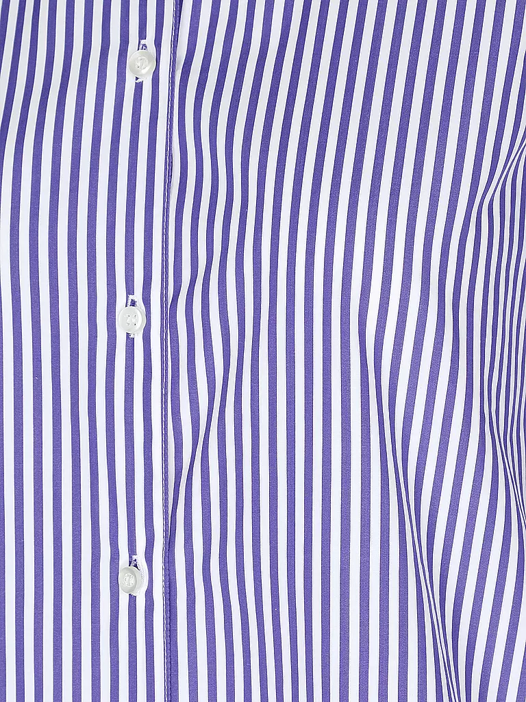 OFFICINE GENERALE | Blouse KATIRINA | 