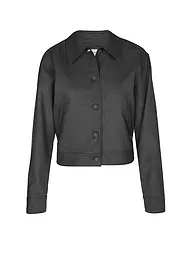 OFFICINE GENERALE | Blouson XENIA | Gris