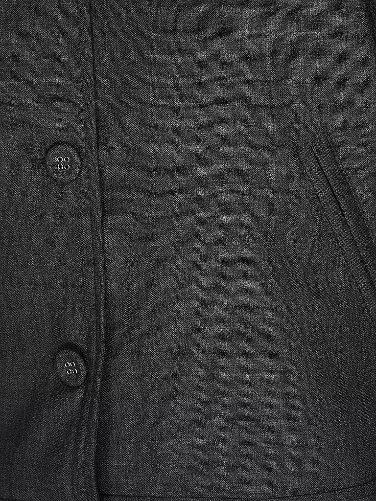 OFFICINE GENERALE | Blouson XENIA | Gris