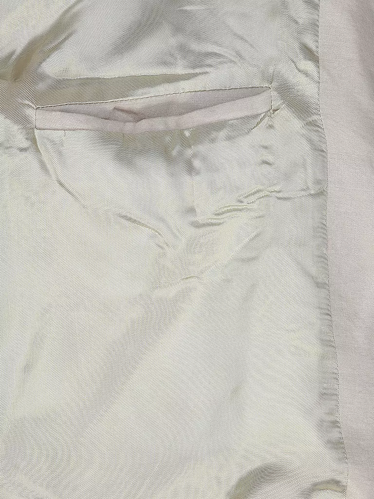 OFFICINE GENERALE | Blouson XENIA | Beige