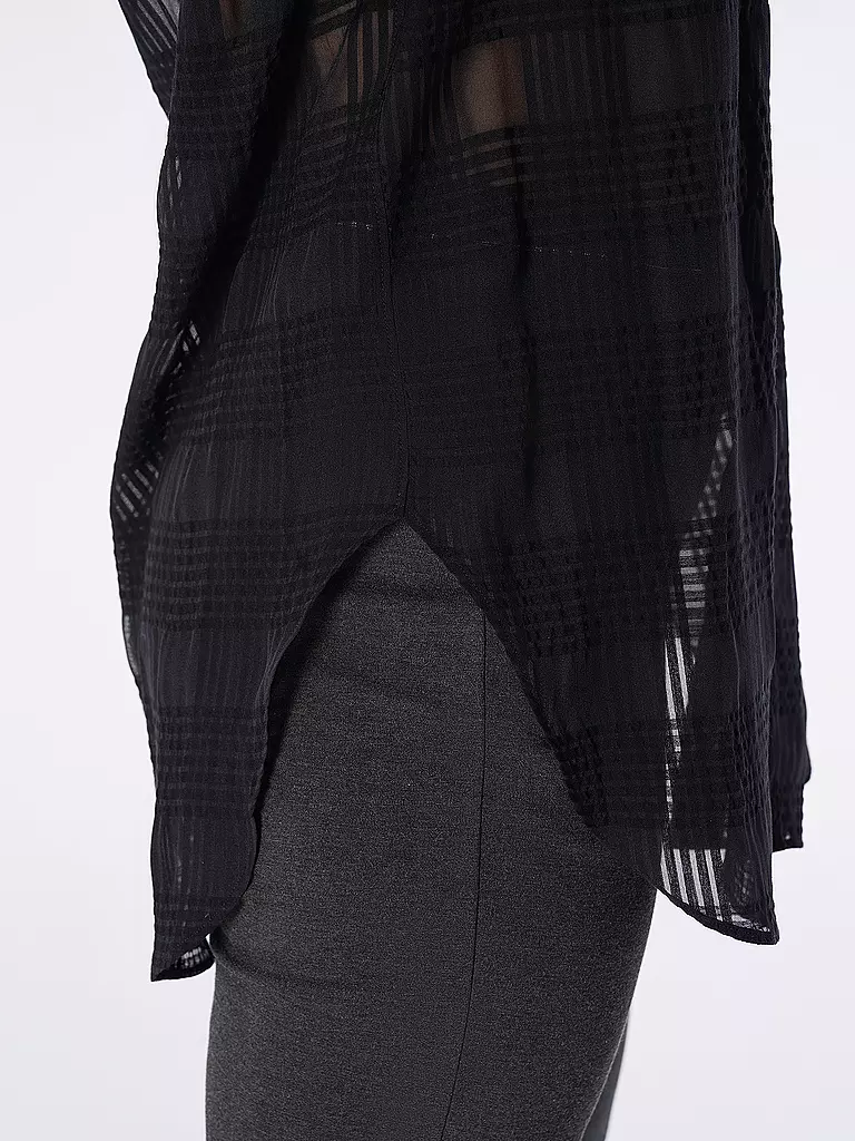 OFFICINE GENERALE | Bluse AMELIA | 