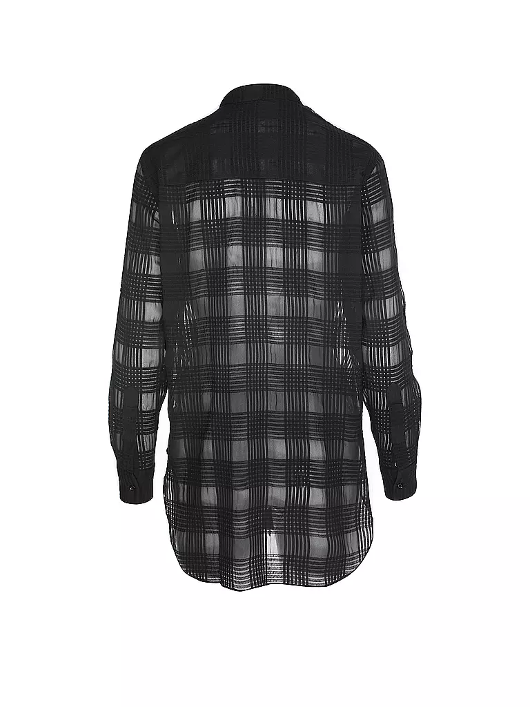OFFICINE GENERALE | Bluse AMELIA | 