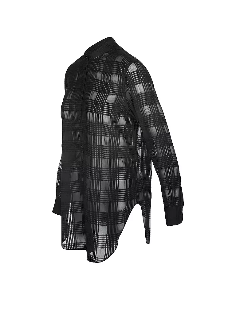 OFFICINE GENERALE | Bluse AMELIA | 