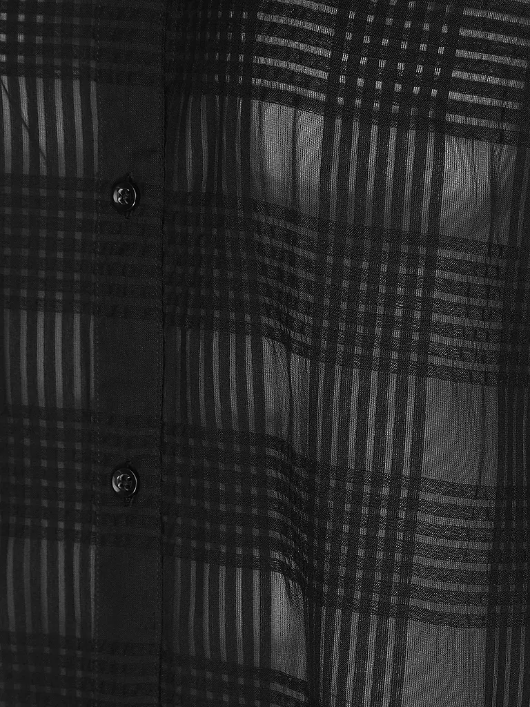 OFFICINE GENERALE | Bluse AMELIA | 