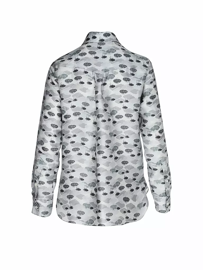 OFFICINE GENERALE | Bluse ELLA | 