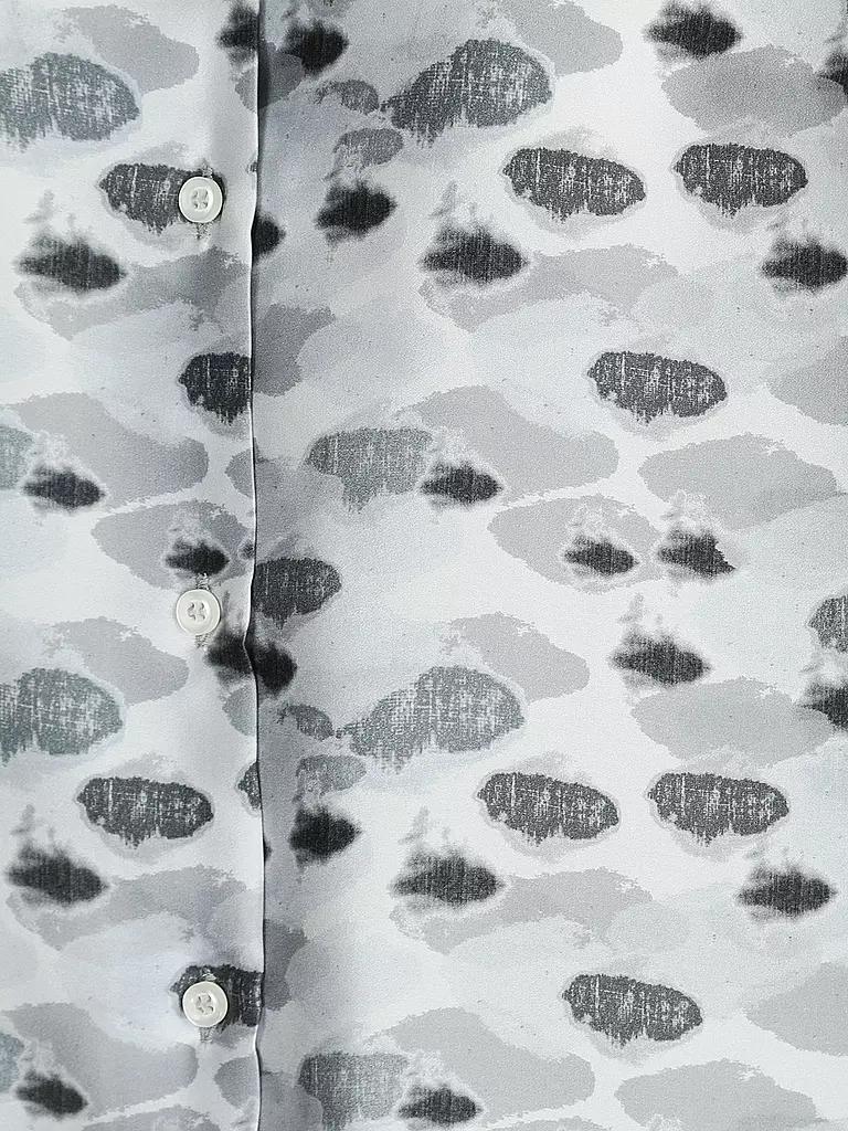 OFFICINE GENERALE | Bluse ELLA | 