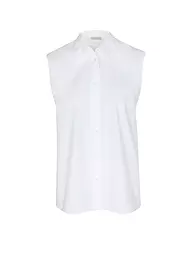OFFICINE GENERALE | Bluse | Blanc