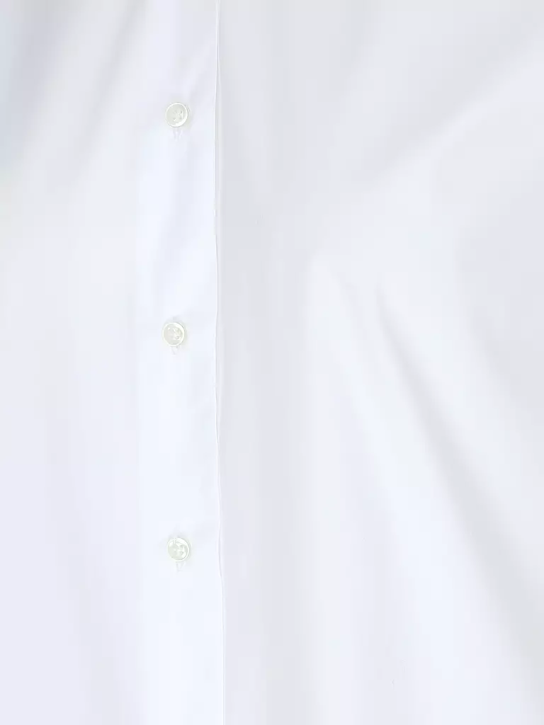 OFFICINE GENERALE | Bluse | Blanc