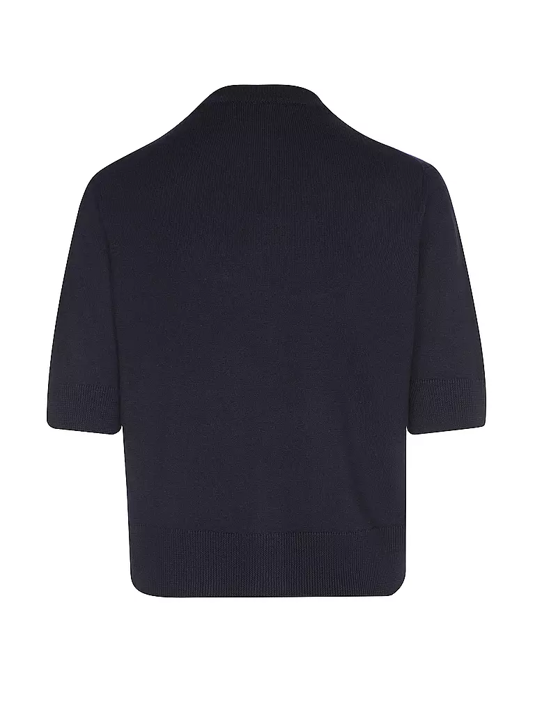 OFFICINE GENERALE | Cardigan | 