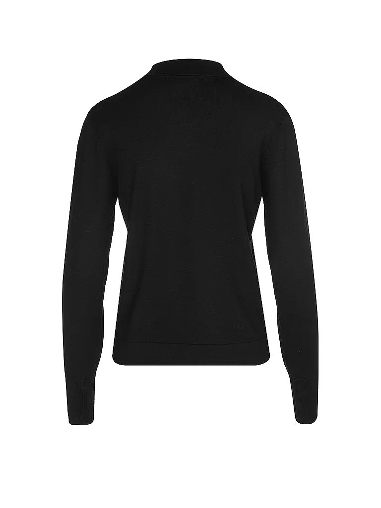 OFFICINE GENERALE | Cardigan | 