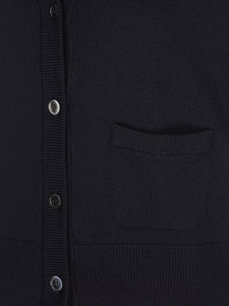 OFFICINE GENERALE | Cardigan | 