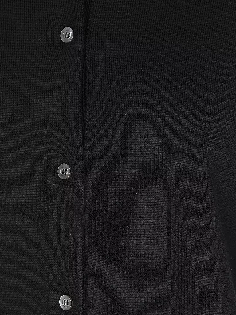OFFICINE GENERALE | Cardigan | 