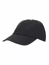 OFFICINE GENERALE | Casquette | Bleu foncé