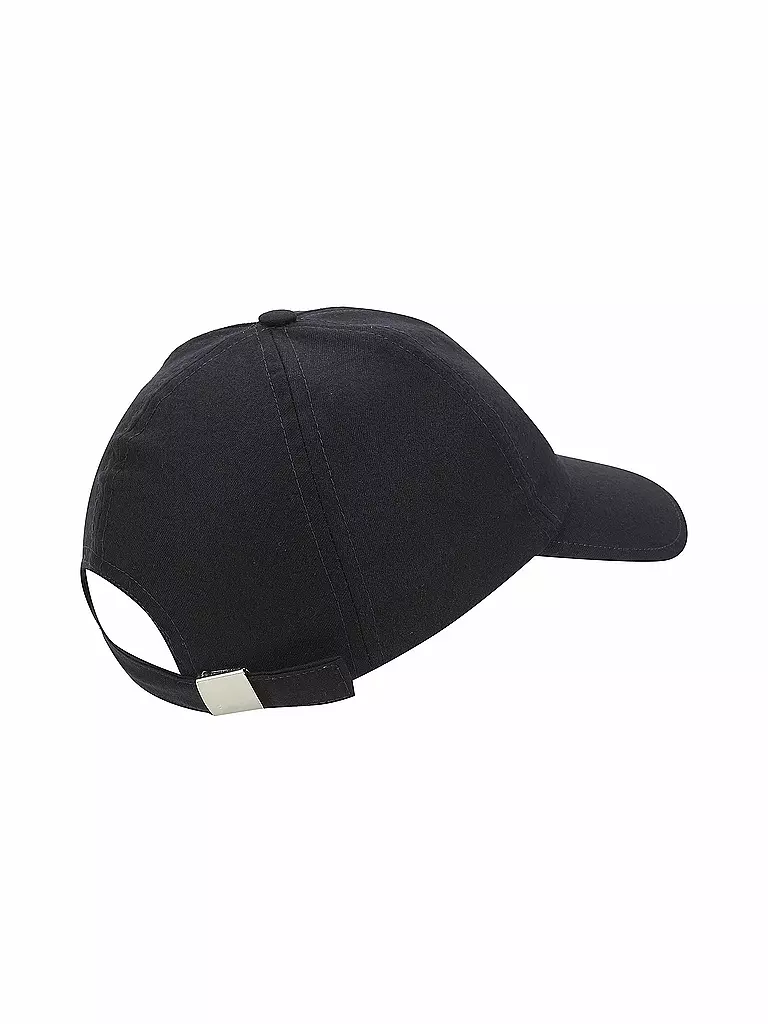 OFFICINE GENERALE | Casquette | dunkelblau