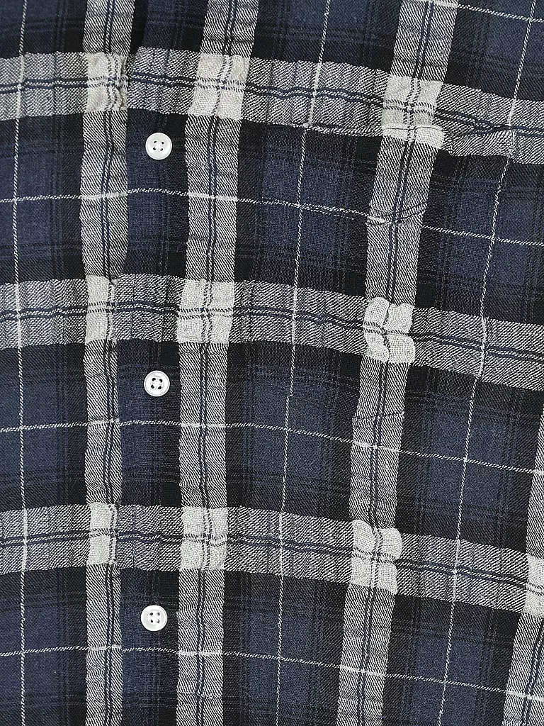 OFFICINE GENERALE | Chemise BENOIT | 