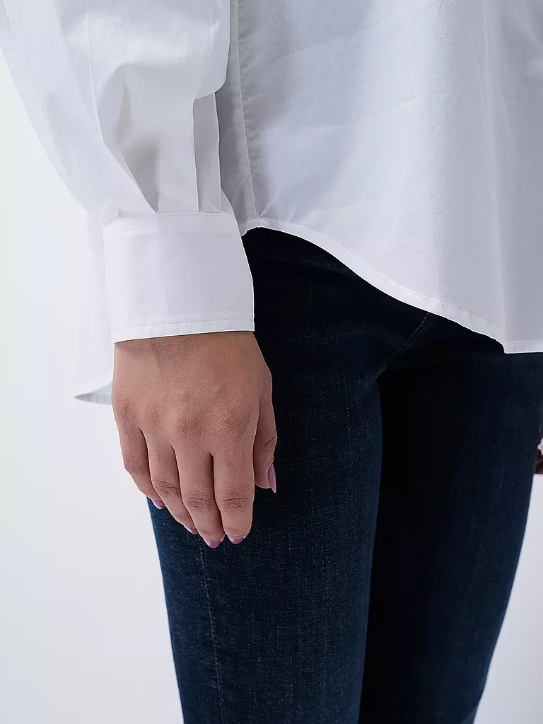 OFFICINE GENERALE | Chemisier MAHAULT | 