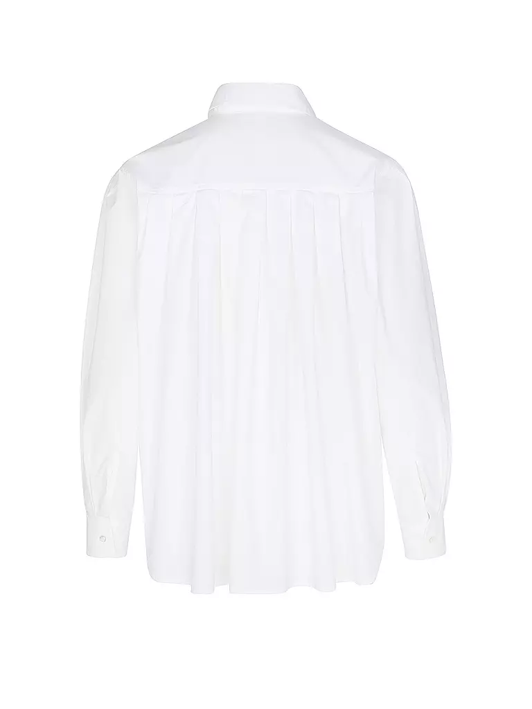 OFFICINE GENERALE | Chemisier MAHAULT | 