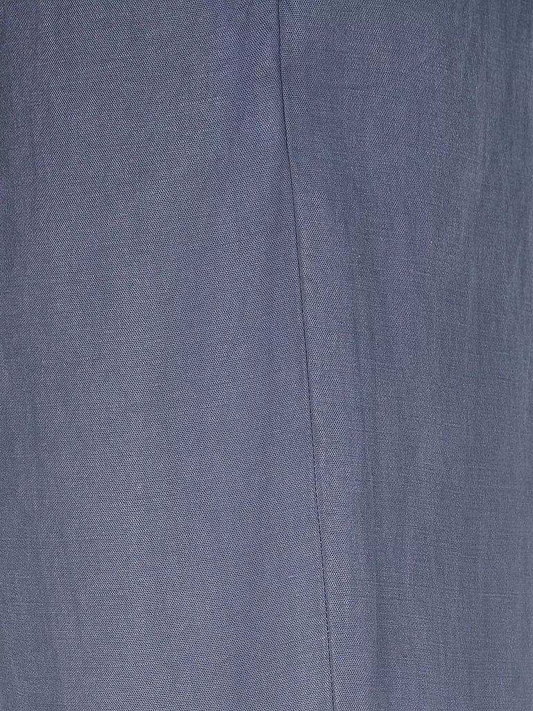 OFFICINE GENERALE | Chino | Bleu