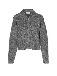 OFFICINE GENERALE | Jäckchen LALY | Noir