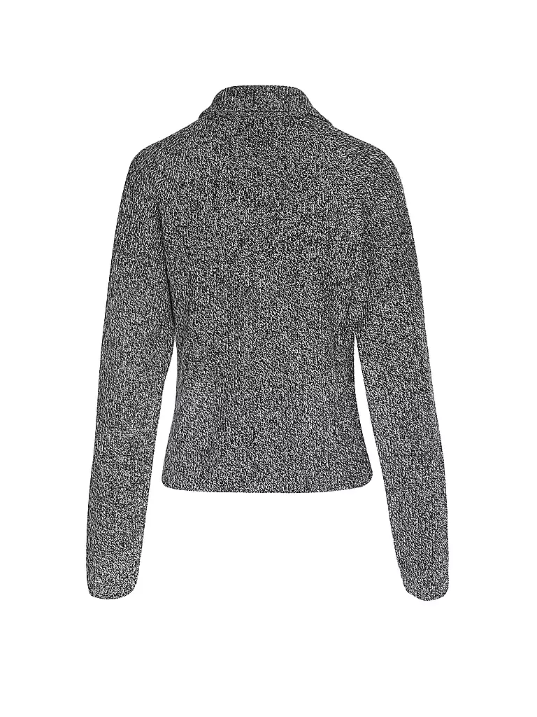OFFICINE GENERALE | Jäckchen LALY | 