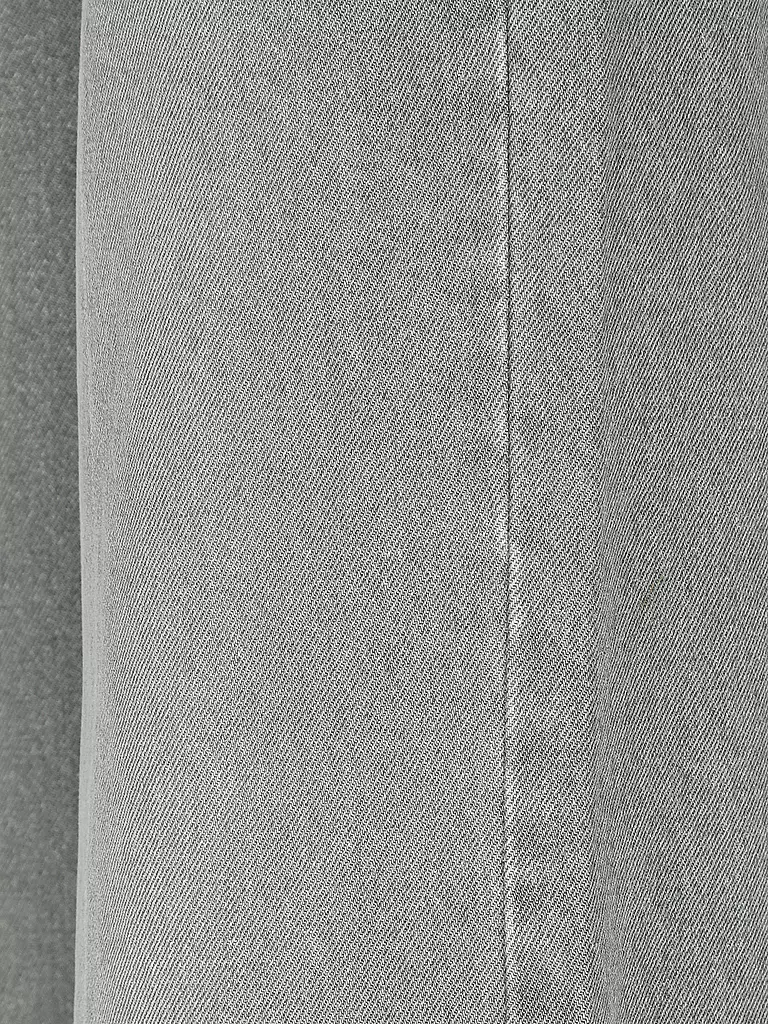 OFFICINE GENERALE | Jeans Coupe Évasée ROMY | 