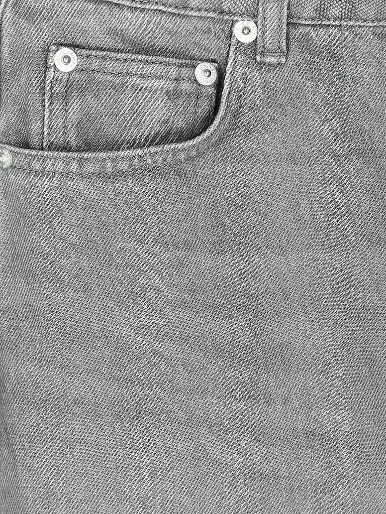 OFFICINE GENERALE | Jeans Coupe Évasée ROMY | 