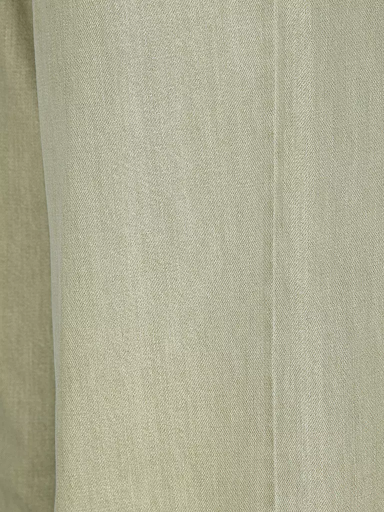 OFFICINE GENERALE | Jeans Wide Leg MOENA | 