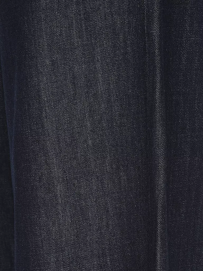 OFFICINE GENERALE | Jeans Wide Leg MOENA | 