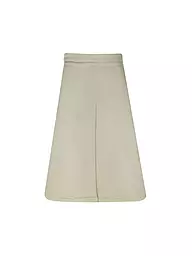 OFFICINE GENERALE | Midi-jupe BARBARA | Beige