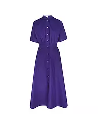 OFFICINE GENERALE | Midikleid NADIA | Lilas