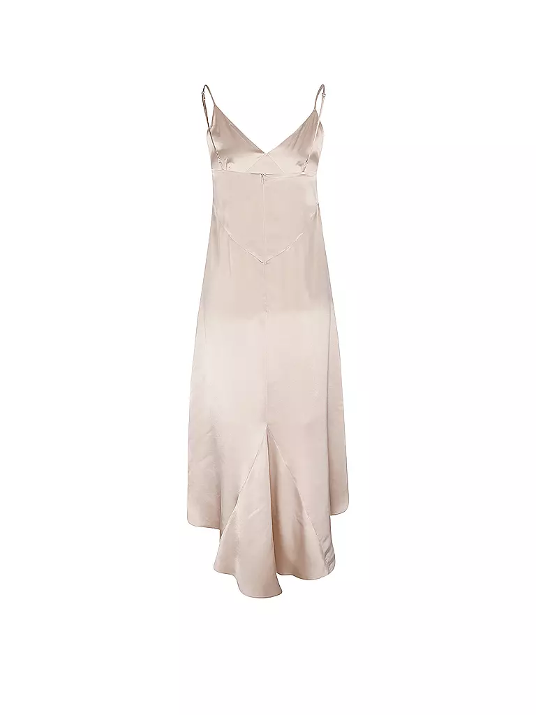 OFFICINE GENERALE | Midikleid PAOLINA | 