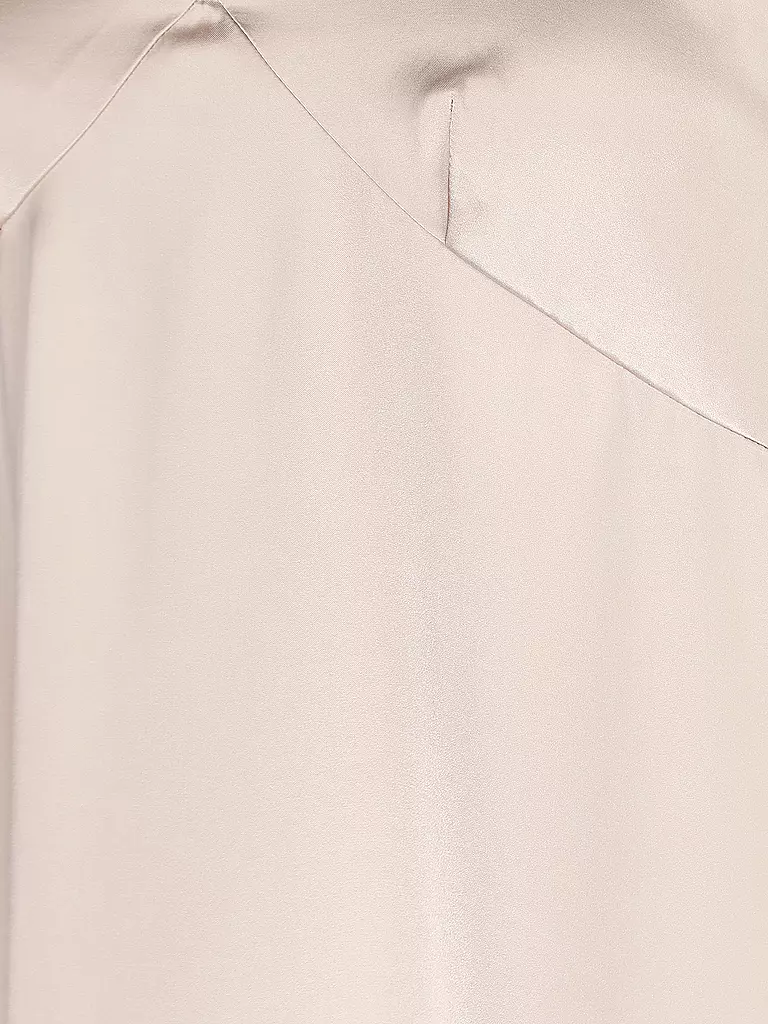 OFFICINE GENERALE | Midikleid PAOLINA | 
