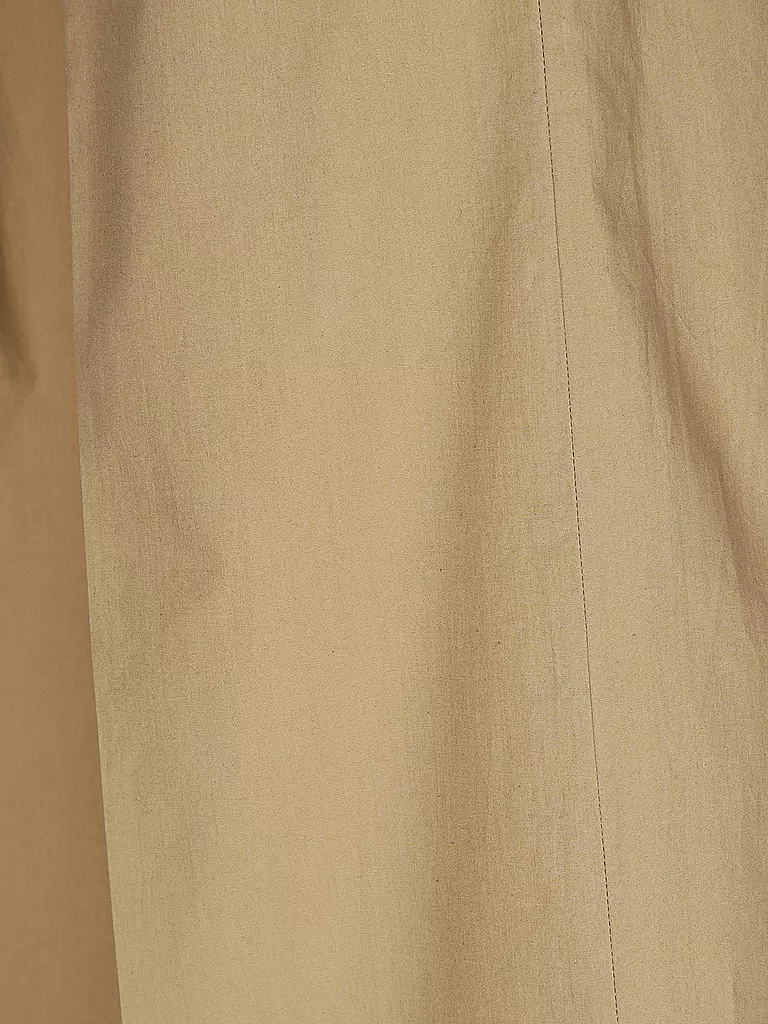 OFFICINE GENERALE | Pantalon de tailleur ELIA | 