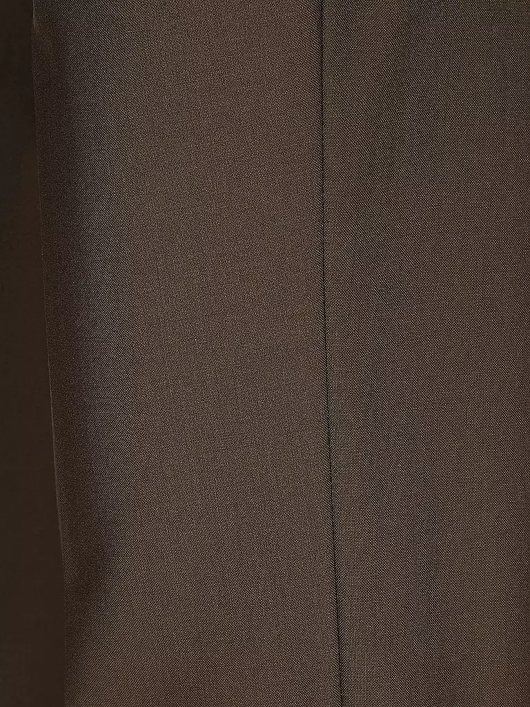 OFFICINE GENERALE | Pantalon de tailleur ILENIA | 