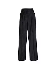 OFFICINE GENERALE | Pantalon de tailleur NEW SOPHIE | Bleu